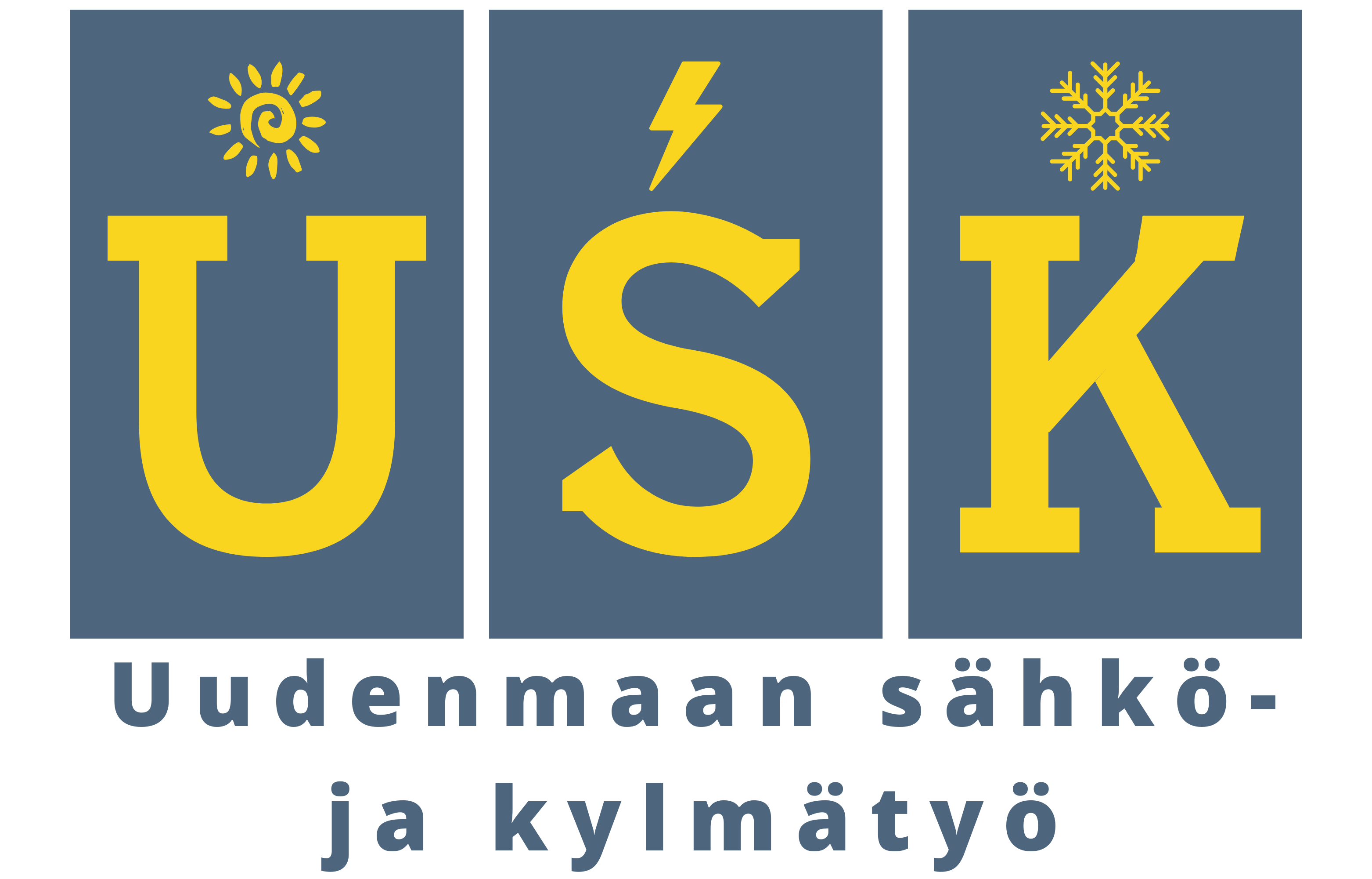 person holding smartphone in front of brown table