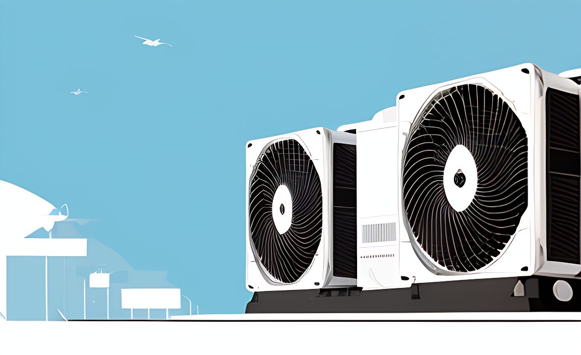 three men laughing while looking in the laptop inside room