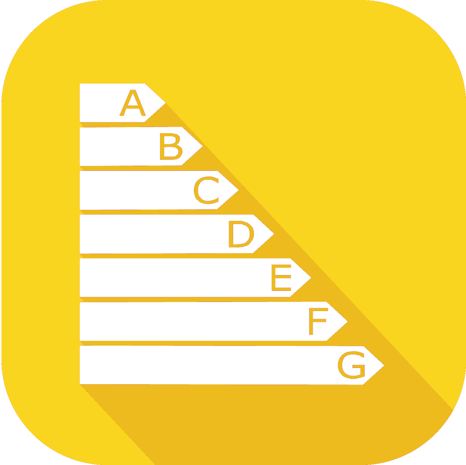 man and woman laughing while sitting in front of laptops